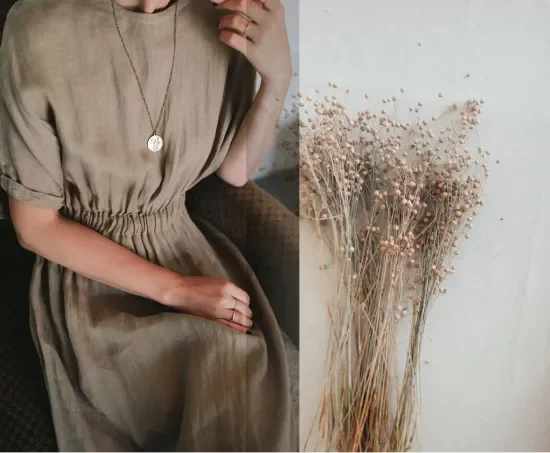 lINEN